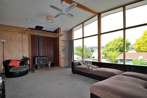 Photo of property in 48 Royal Terrace, Alexandra, 9320