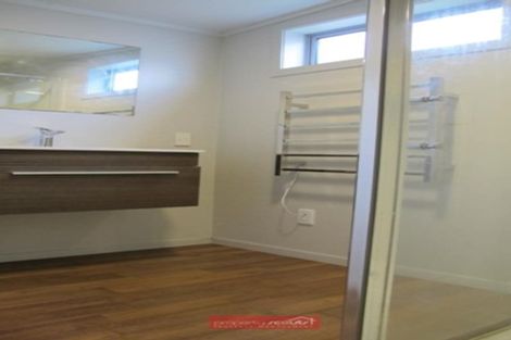 Photo of property in 25 Oates Street, Kaikorai, Dunedin, 9010