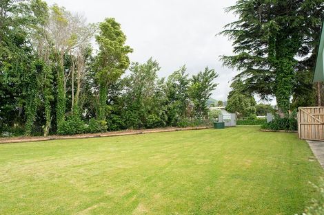 Photo of property in 10 Donnelly Street, Waihi, 3610