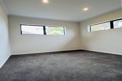 Photo of property in 82e Eversleigh Road, Belmont, Auckland, 0622