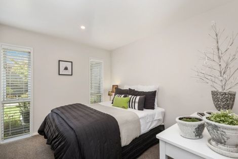 Photo of property in 62 Montgomery Crescent, Kinloch, Taupo, 3377