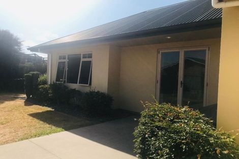 Photo of property in 10 Carisbrook Place, Rototuna North, Hamilton, 3210