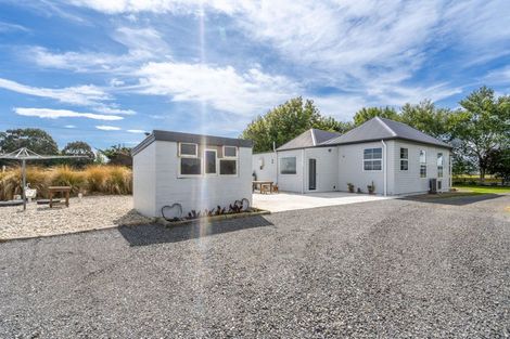 Photo of property in 78 Rimu Road, Kennington, Invercargill, 9871
