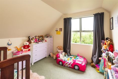 Photo of property in 1/105 Barbour Street, Waltham, Christchurch, 8011