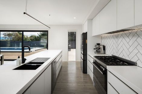 Photo of property in 34 Hardings Road, Riverlands, Blenheim, 7274