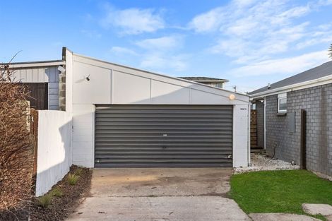 Photo of property in 143a Buchanans Road, Hei Hei, Christchurch, 8042