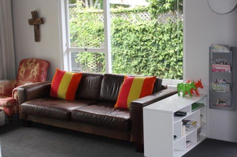 Photo of property in 2/25 Archdall Street, Meadowbank, Auckland, 1072