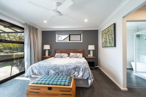 Photo of property in 3 Fallow Place, Richmond, 7020