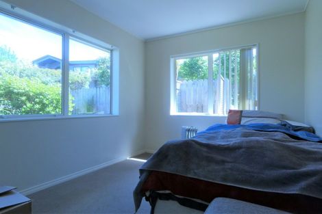 Photo of property in 37 Kensington Terrace, Gulf Harbour, Whangaparaoa, 0930