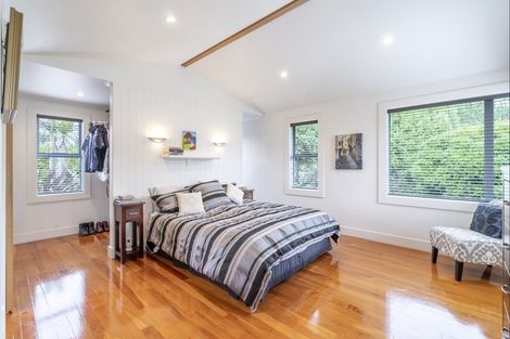 Photo of property in 91 Black Road, Otatara, Invercargill, 9879