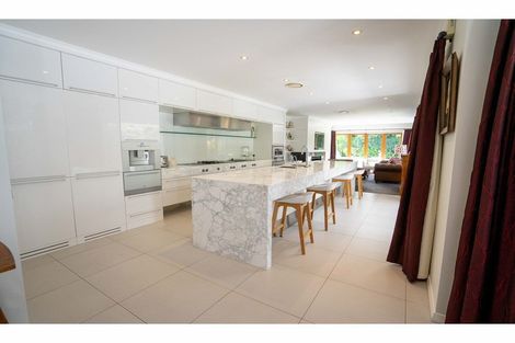 Photo of property in 24 Bourke Street, Windsor, Invercargill, 9810