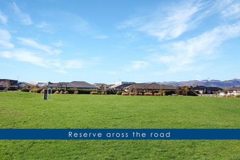 Photo of property in 9 Liberty Street, Wigram, Christchurch, 8042