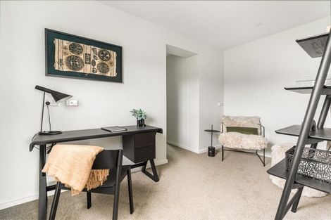 Photo of property in 701/85 Nuffield Street, Newmarket, Auckland, 1023