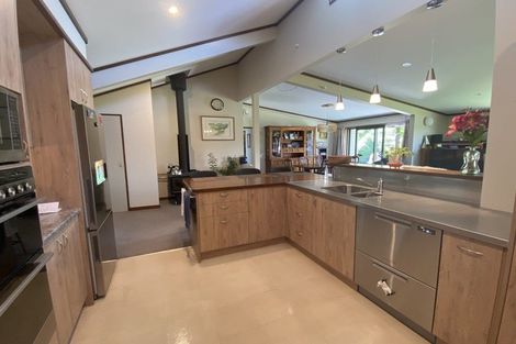 Photo of property in 6 Ewing Place, Albert Town, Wanaka, 9305