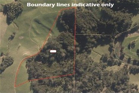 Photo of property in 67 Fraser Road, Kawakawa, 0210