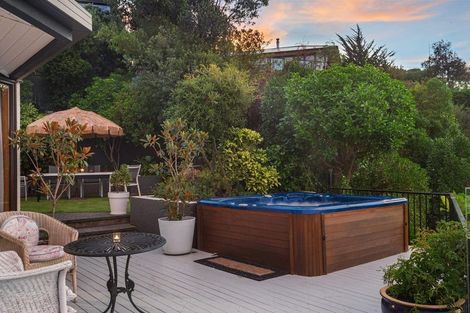 Photo of property in 89 Aotea Terrace, Huntsbury, Christchurch, 8022