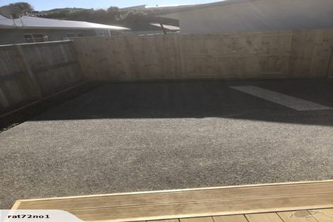 Photo of property in 22 Freedom Drive, Kelvin Grove, Palmerston North, 4414