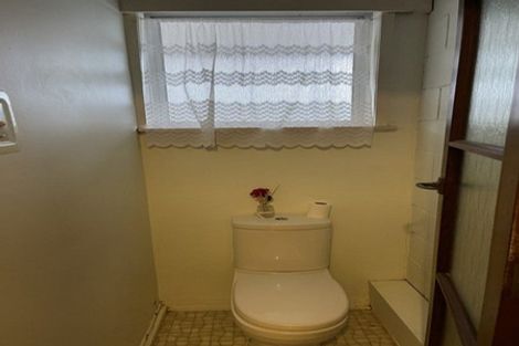 Photo of property in 139a Forrest Hill Road, Forrest Hill, Auckland, 0620