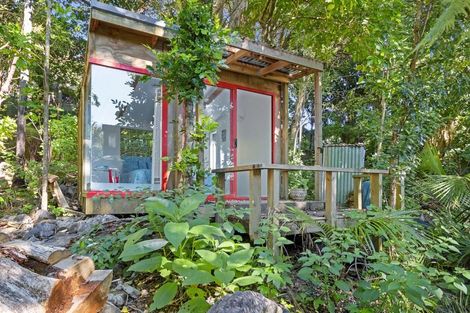 Photo of property in 33b Mount Avenue, Pauanui, Hikuai, 3579