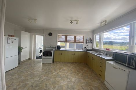 Photo of property in 871 East Coast Road, Kaiaua, Pokeno, 2473
