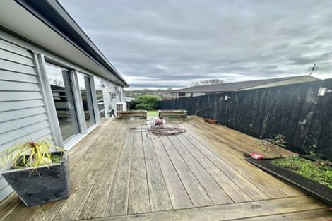 Photo of property in 68 Arran Road, Browns Bay, Auckland, 0630