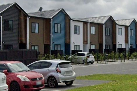 Photo of property in 11 Artistry Lane, Papakura, 2110