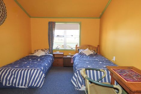 Photo of property in 184 Upper Buller Gorge, Inangahua, Reefton, 7895