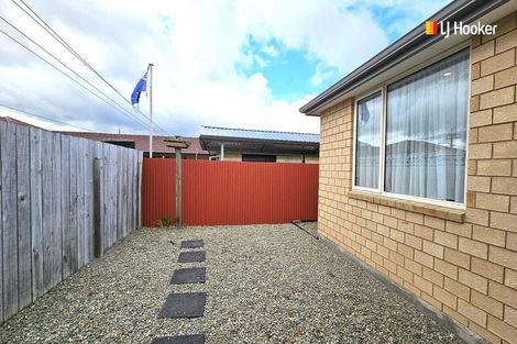 Photo of property in 53a Forfar Street, Clyde Hill, Dunedin, 9011