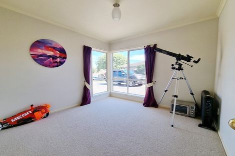Photo of property in 8 Grosvenor Place, Rototuna, Hamilton, 3210