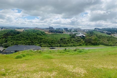 Photo of property in 117 Cashmere Drive, Fitzherbert, Palmerston North, 4410