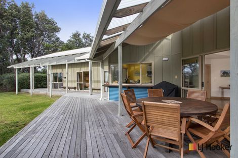 Photo of property in 12 Sea Crest Place, Bowentown, Waihi Beach, 3177