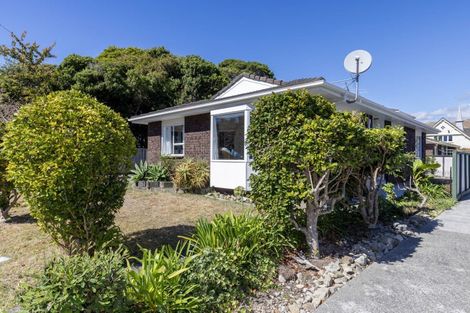 Photo of property in 70a Rimu Street, Waikanae, 5036