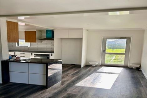 Photo of property in 360 Blenheim Road, Upper Riccarton, Christchurch, 8041