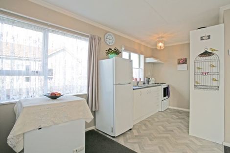 Photo of property in 1/102 Teviot Street, Appleby, Invercargill, 9812