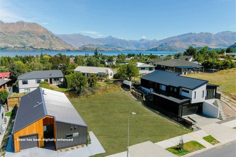 Photo of property in 44 Clearview Street, Wanaka, 9305