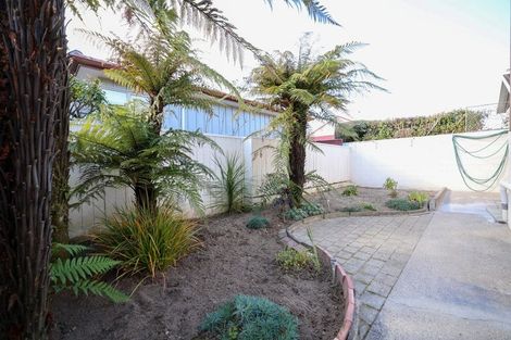 Photo of property in 72 Paora Hapi Street, Taupo, 3330