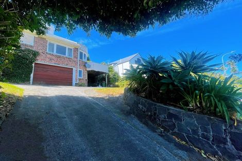 Photo of property in 38 Ngaiwi Street, Orakei, Auckland, 1071