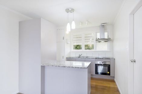 Photo of property in 3/34 Miro Street, New Lynn, Auckland, 0600