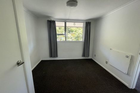 Photo of property in 3/1 Angle Street, Picton, 7220