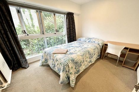 Photo of property in Capital Hill Apartments, 11/54 Hill Street, Thorndon, Wellington, 6011