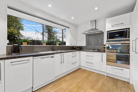 Photo of property in 9 Ludlow Place, Parklands, Christchurch, 8083