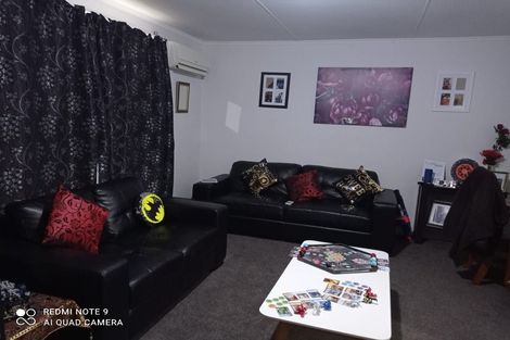 Photo of property in 38 Pine Avenue, Bader, Hamilton, 3206