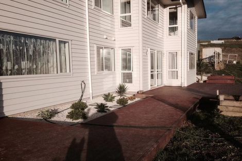 Photo of property in 41 Top Road, Dairy Flat, Albany, 0792