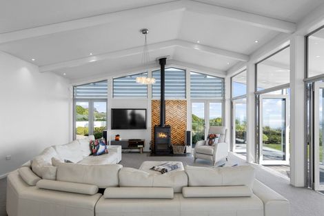 Photo of property in 342 Mount Pleasant Road, Mount Pleasant, Christchurch, 8081