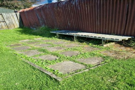 Photo of property in 11/16 Inkerman Street, Onehunga, Auckland, 1061