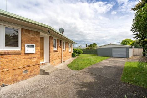 Photo of property in 6 English Street, St Andrews, Hamilton, 3200