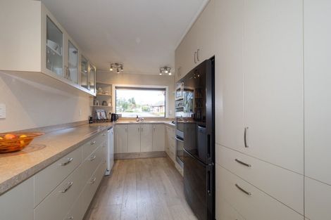 Photo of property in 97 Winter Street, Ashburton, 7700