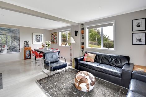 Photo of property in 30 Salmond Street, Halfway Bush, Dunedin, 9010