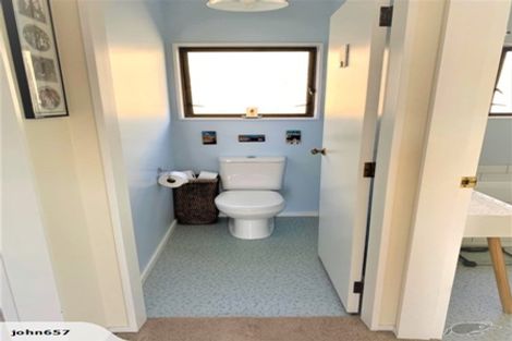 Photo of property in 2/37 Bould Street, Johnsonville, Wellington, 6037