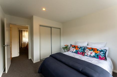 Photo of property in 20 Apsley Street, Glenwood, Timaru, 7910